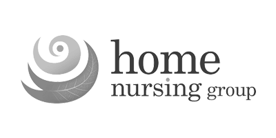 home nursing group