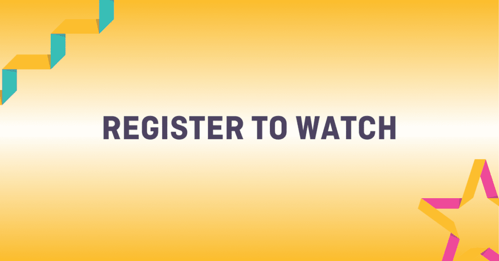 REGISTER TO WATCH WEBINAR ARTWORK